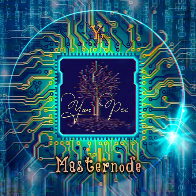 Masternode