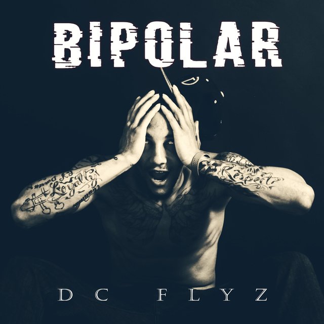 Bipolar