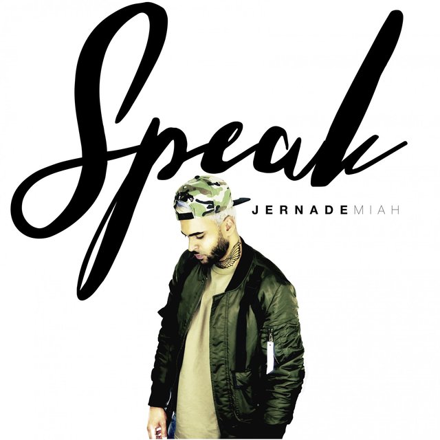 Speak