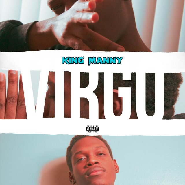 Virgo