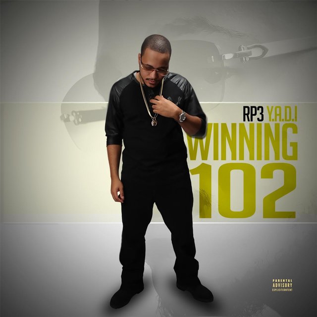 Y.A.D.I Winning 102