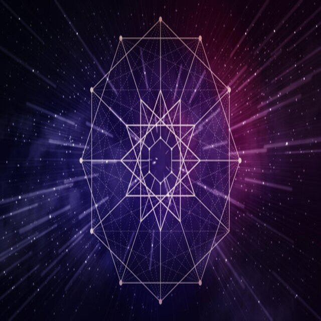Dodecagon (feat. SupremeKhi)