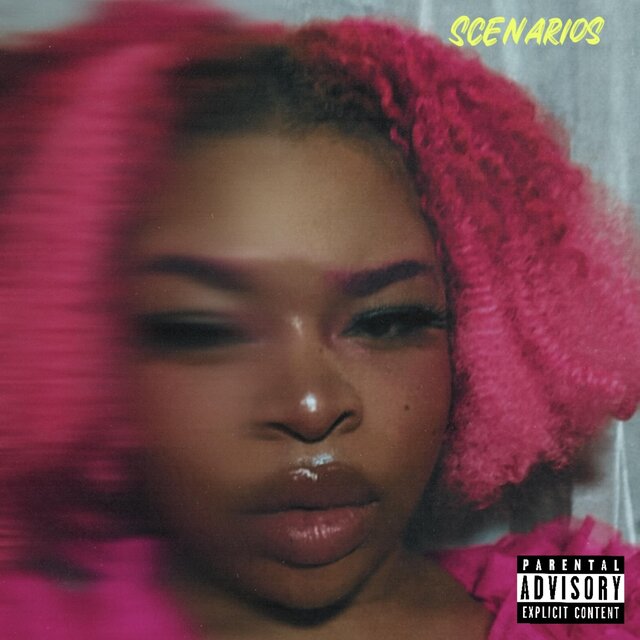 Scenarios