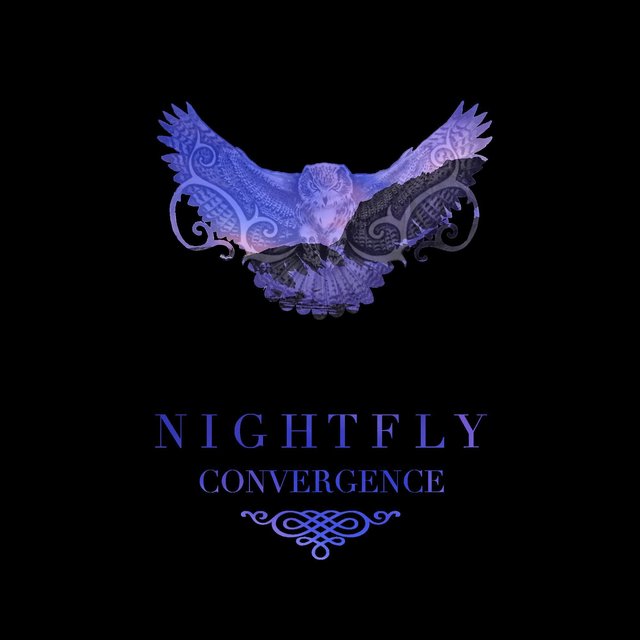 Nightfly