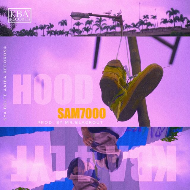 Hood
