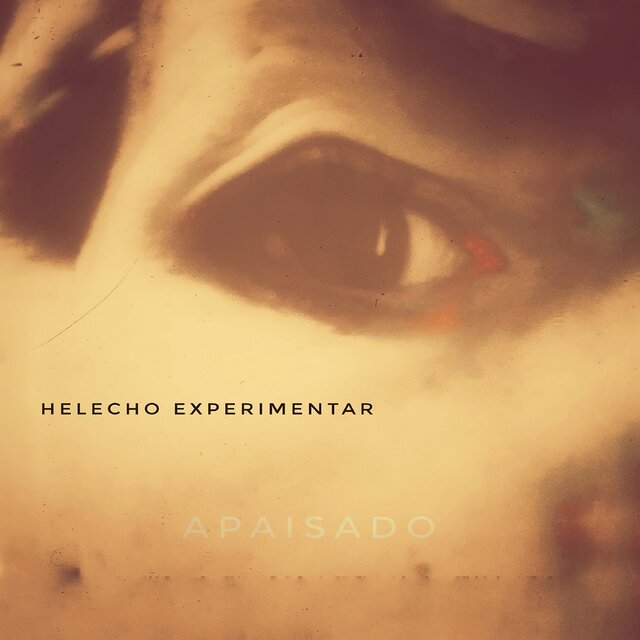 Apaisado