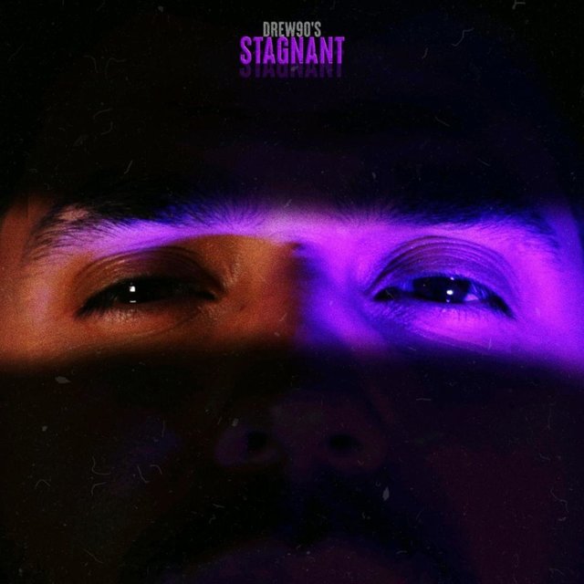 Stagnant