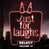 Moods (Jfl 2017)