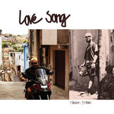 Love Song
