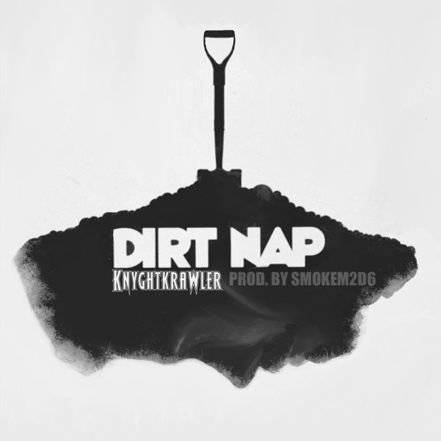 Dirt Nap