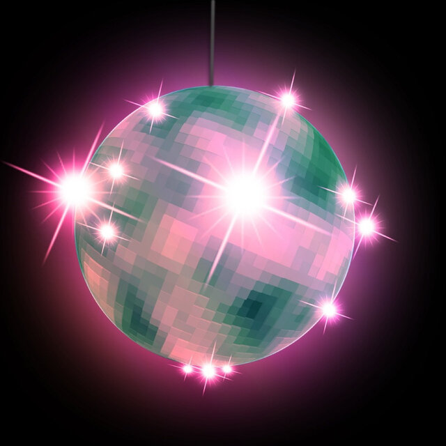 Rave