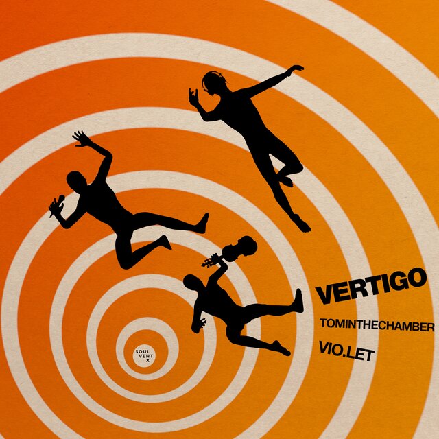 Vertigo