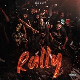 Rally