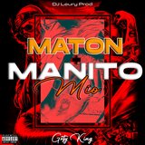 Maton Manito Mio