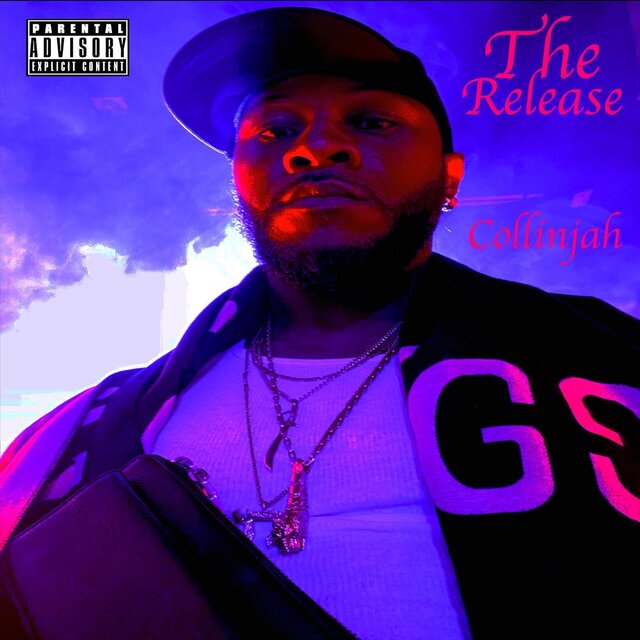 The Release