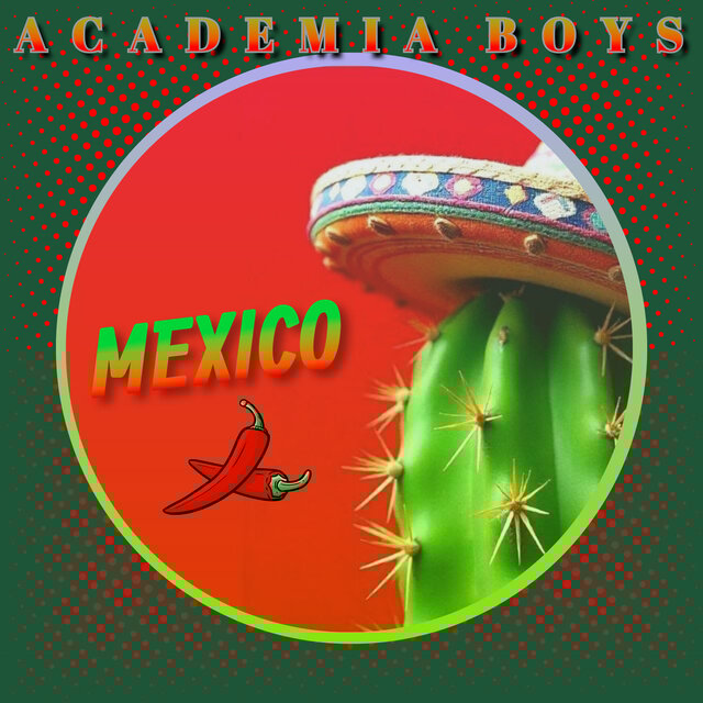 Mexico