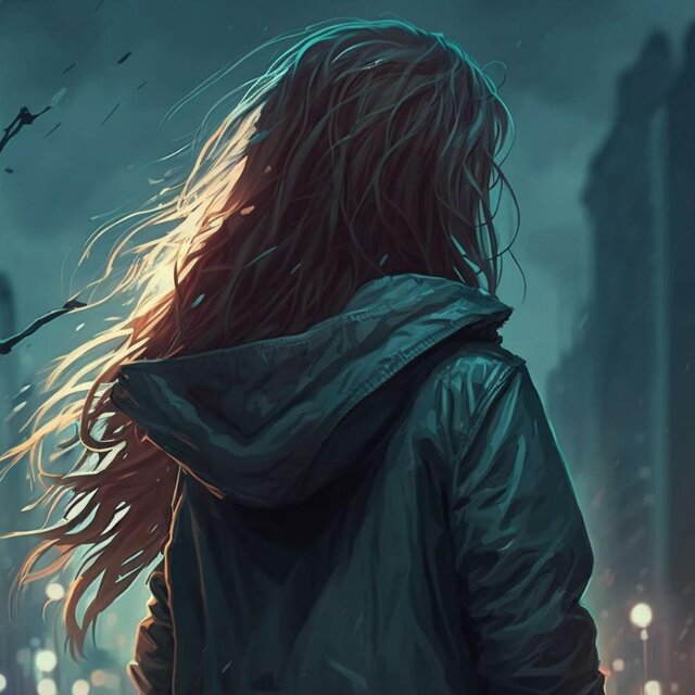 Lie to me