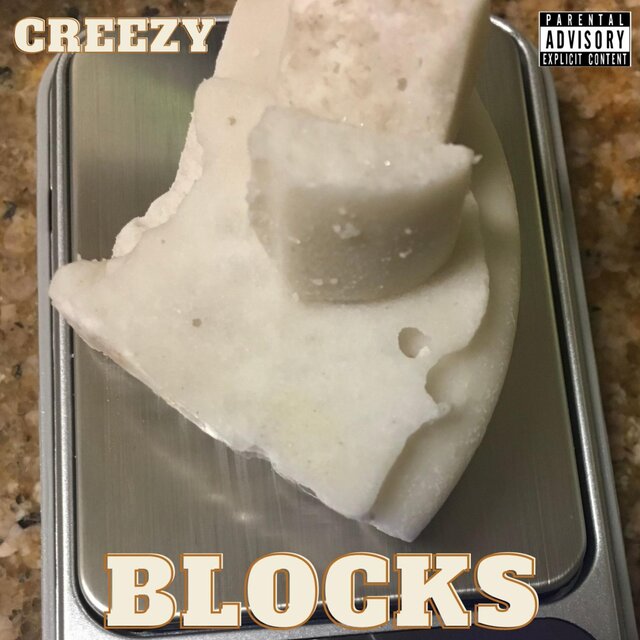 Blocks