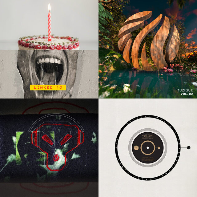 HYPE.RINSE