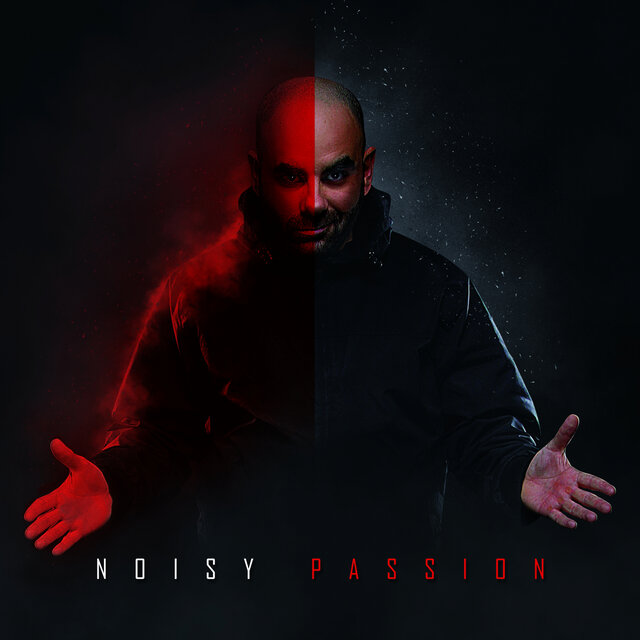 Noisy Passion