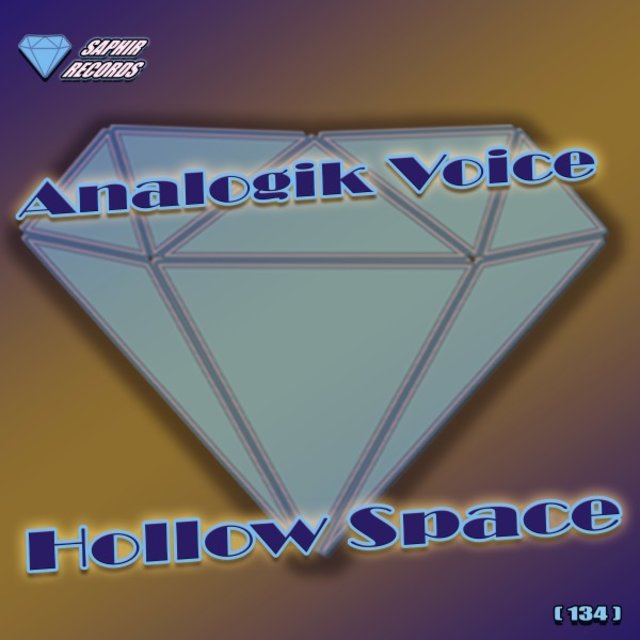 Hollow Space