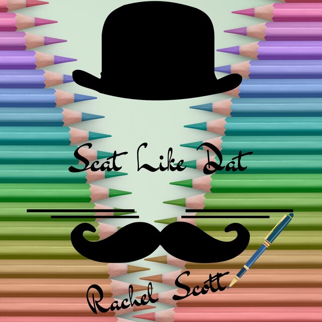 Scat Like Dat
