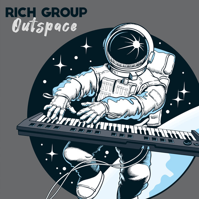 Outspace