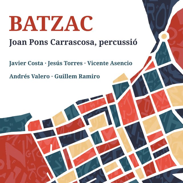 Batzac