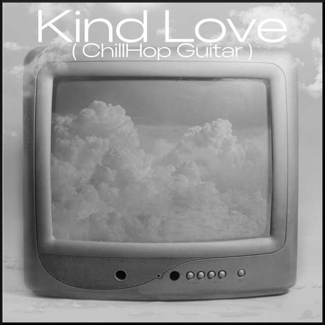 Kind Love