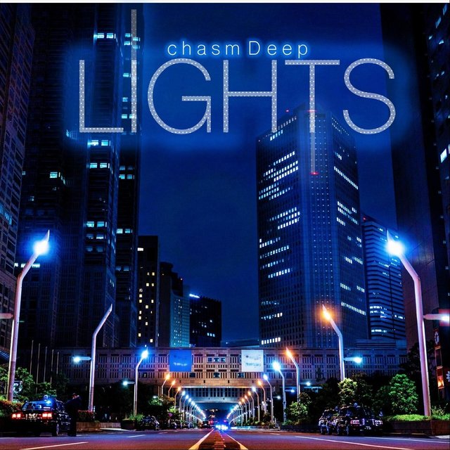 Lights