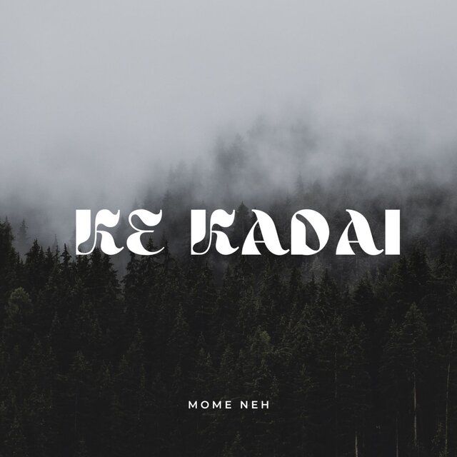 Ke Kadai