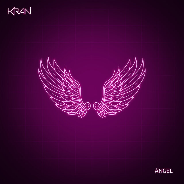 Ángel