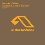 Sound Of Sunday