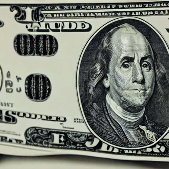 Money Head (feat. dreiko estrada)