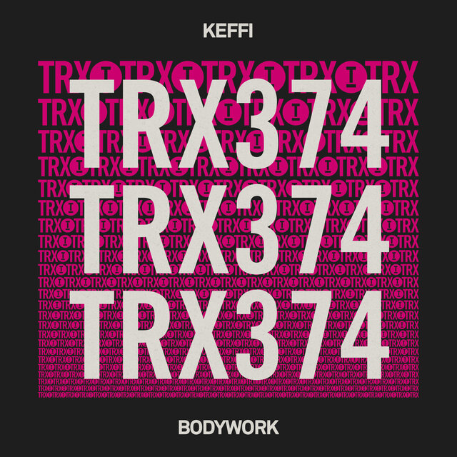 Bodywork