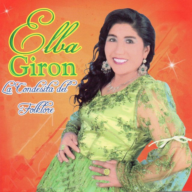 MI VIDA PRIVADA
