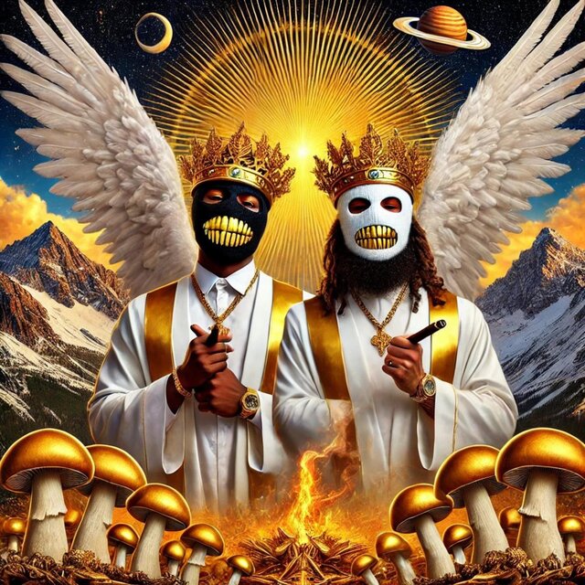 DUALITY