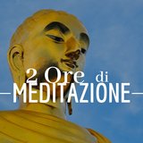 Spa e Massaggi