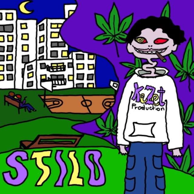 Stilo