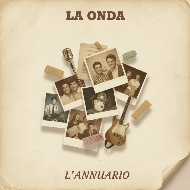 L'annuario