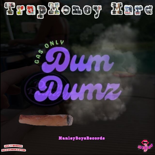 Dum Dumz