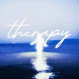 Therapy