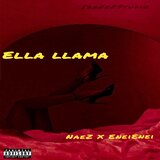 Ella Llama