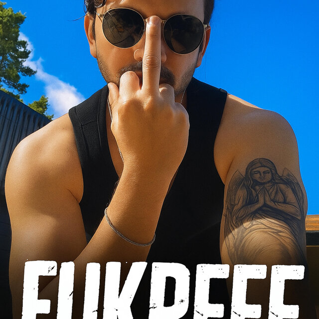 Fukrey