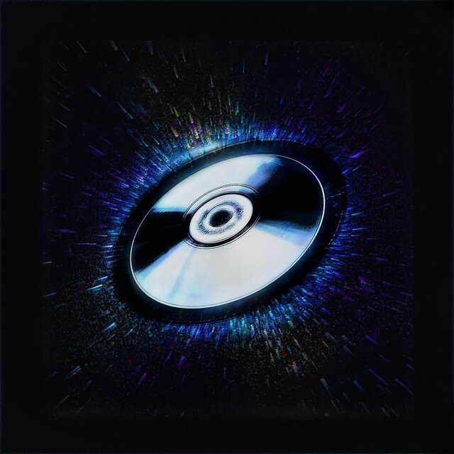 Planet T