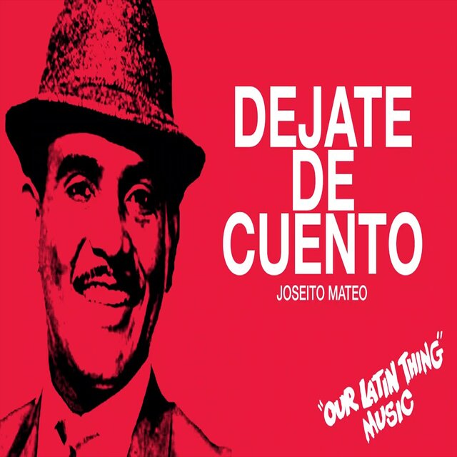 Dejate de Cuento
