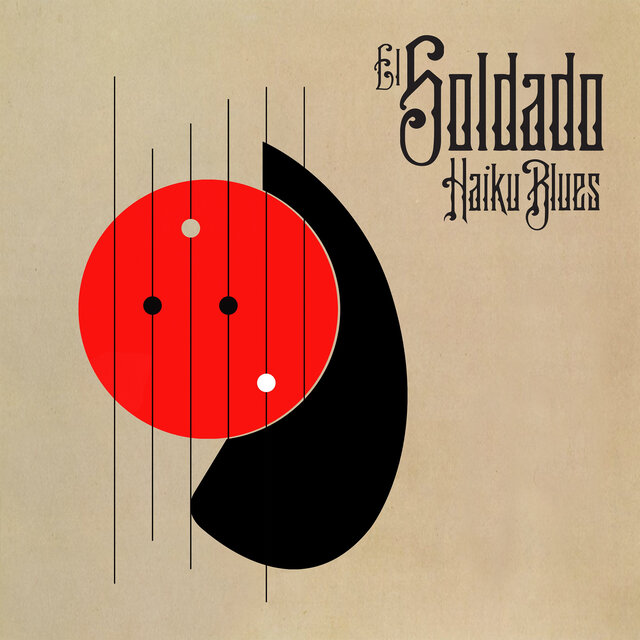 Haiku Blues