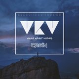 Volle Kraft Voraus