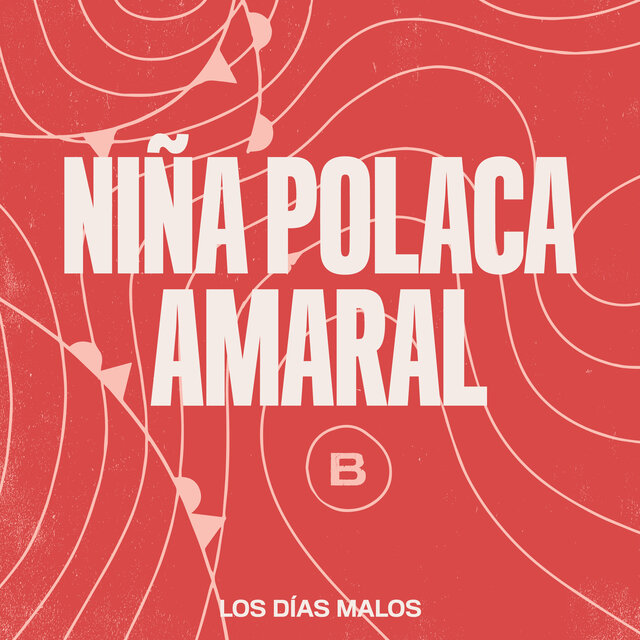 Los días malos
