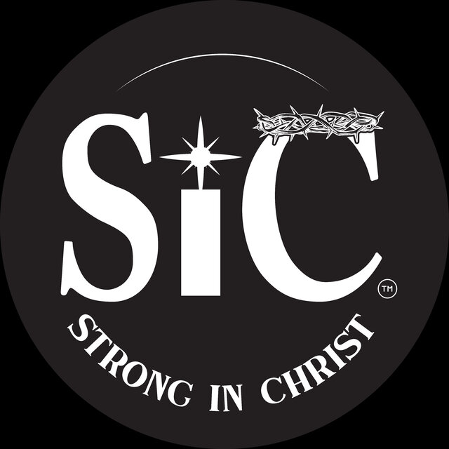 Obedience Over Struggle